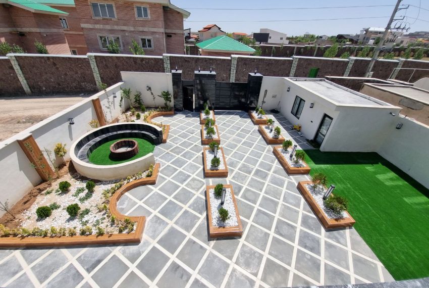 photo_2022-08-10_20-54-09