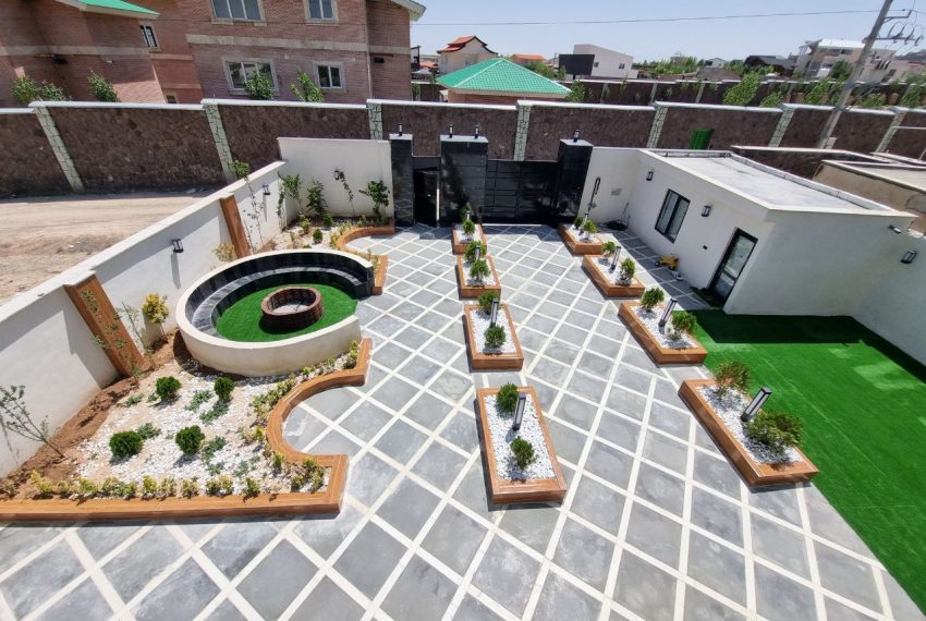 photo_2022-08-10_20-54-13