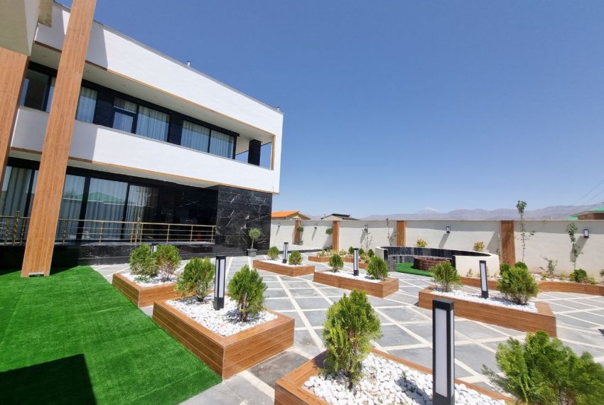 photo_2022-08-10_20-54-18