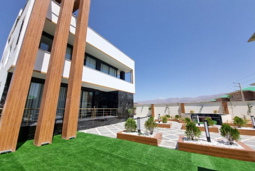 photo_2022-08-10_20-54-23