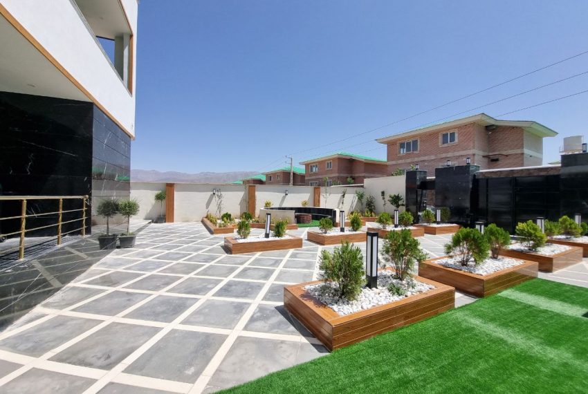 photo_2022-08-10_20-54-27