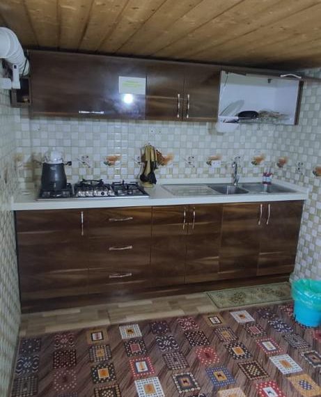 WhatsApp Image 2022-09-06 at 9.22.36 PM (3)