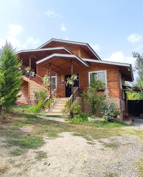 WhatsApp Image 2022-09-06 at 9.22.36 PM