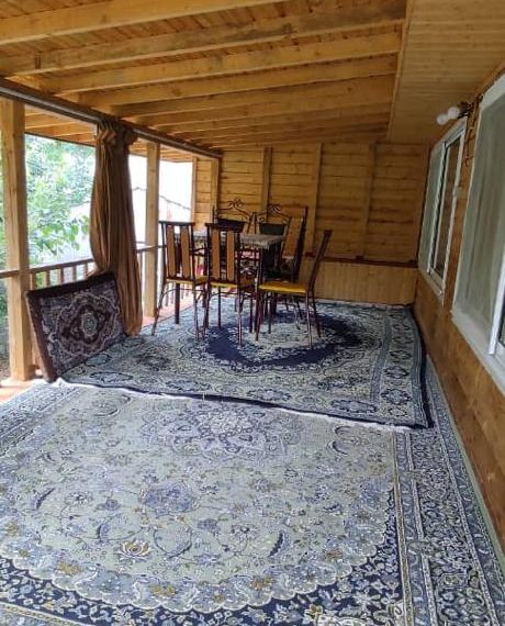 WhatsApp Image 2022-09-06 at 9.22.36 PM (6)