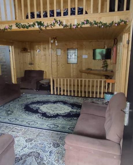 WhatsApp Image 2022-09-06 at 9.22.36 PM (7)