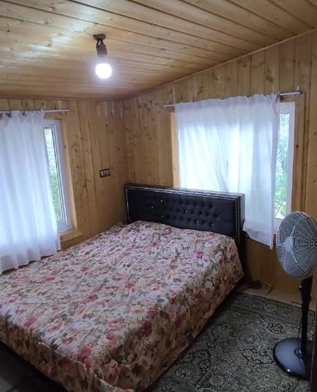 WhatsApp Image 2022-09-06 at 9.22.36 PM (8)