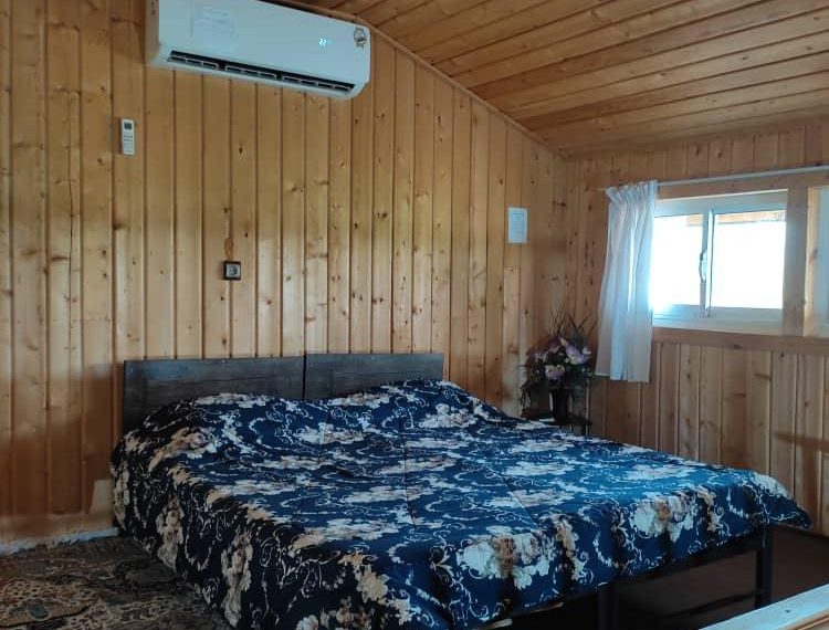 WhatsApp Image 2022-09-06 at 9.22.37 PM