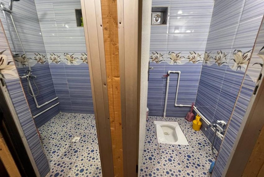 WhatsApp Image 2022-09-06 at 9.23.09 PM