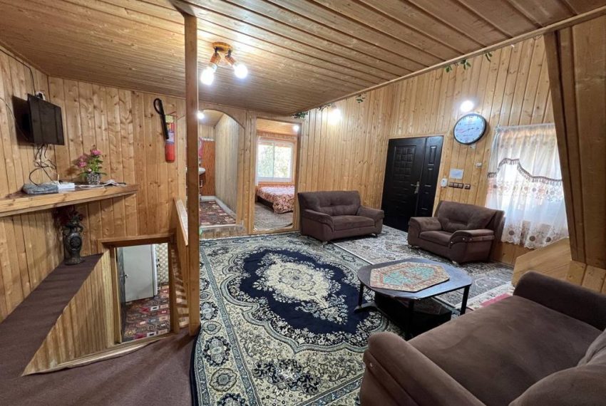 WhatsApp Image 2022-09-06 at 9.23.10 PM (1)