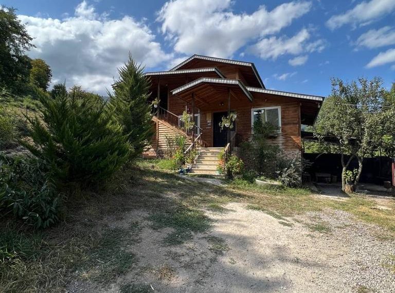 WhatsApp Image 2022-09-06 at 9.23.10 PM