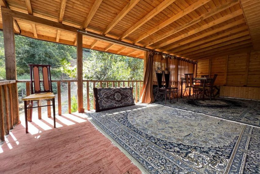 WhatsApp Image 2022-09-06 at 9.23.20 PM (1)