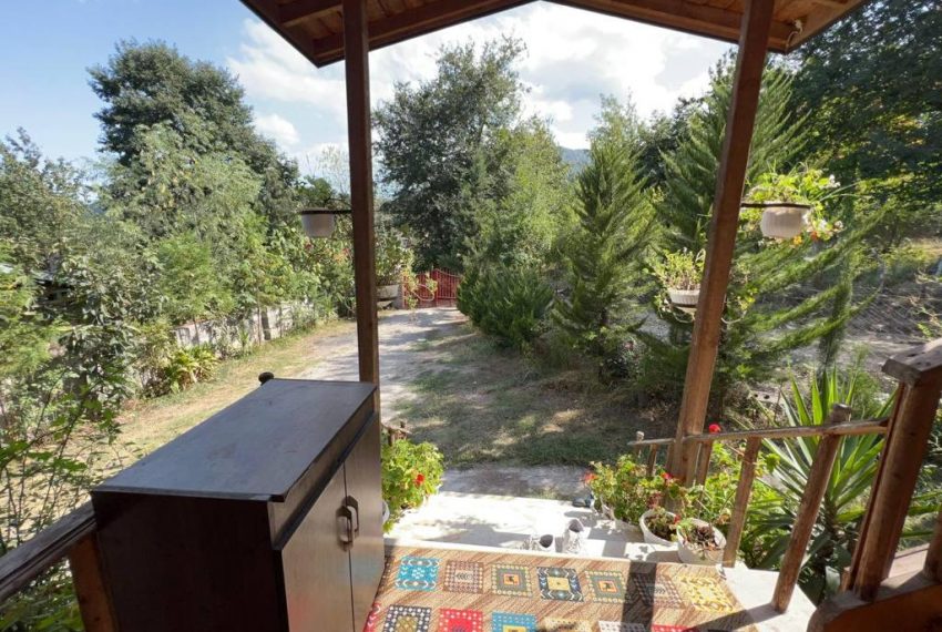 WhatsApp Image 2022-09-06 at 9.23.20 PM