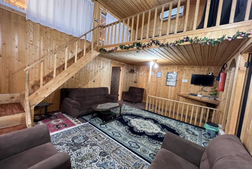 WhatsApp Image 2022-09-06 at 9.23.21 PM (1)