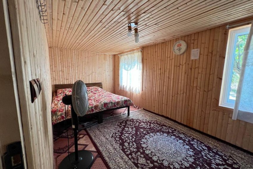 WhatsApp Image 2022-09-06 at 9.23.21 PM (3)