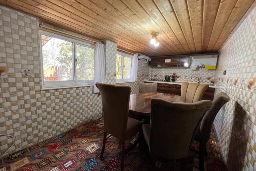 WhatsApp Image 2022-09-06 at 9.23.21 PM (4)