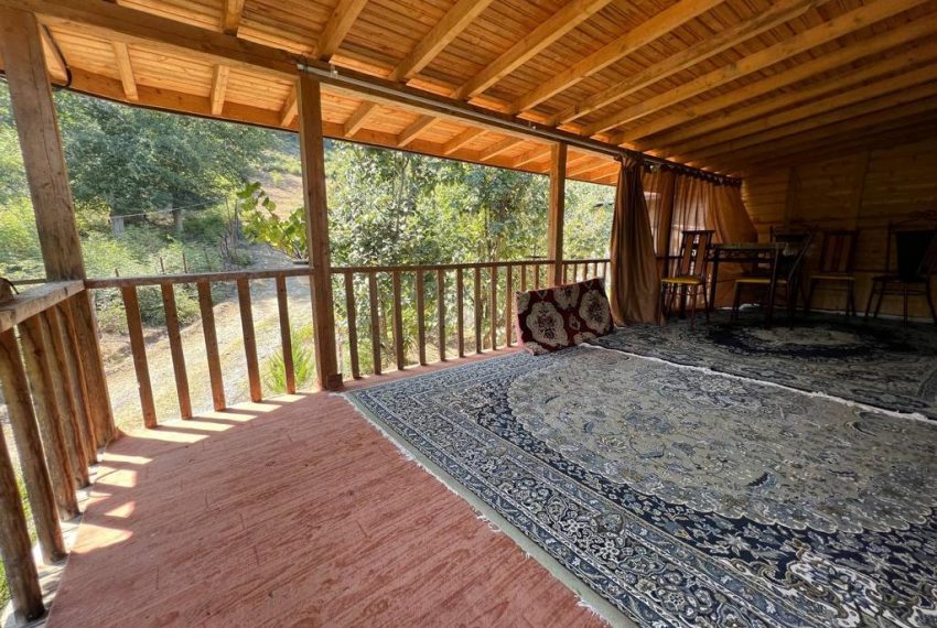 WhatsApp Image 2022-09-06 at 9.23.21 PM (5)