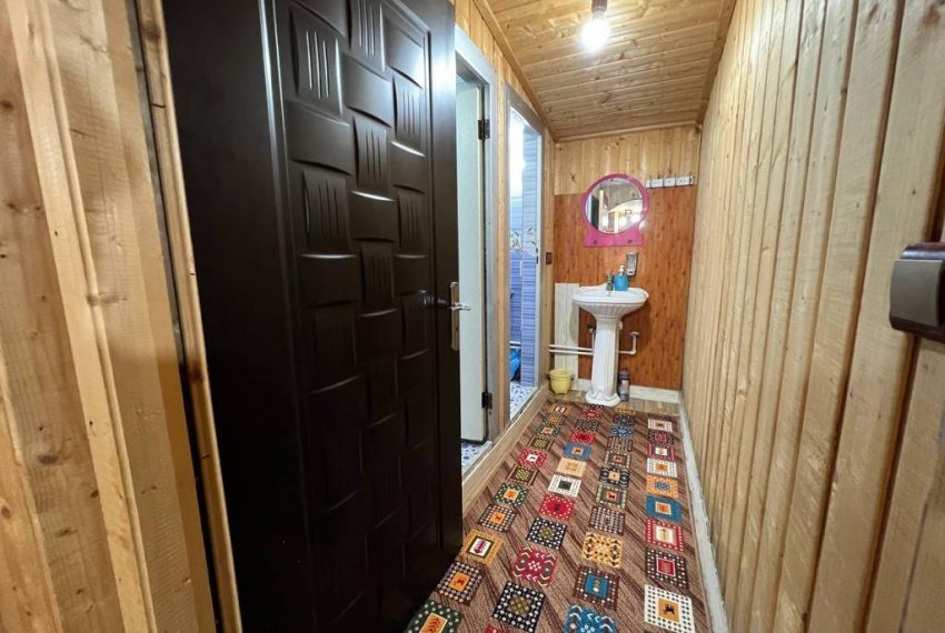 WhatsApp Image 2022-09-06 at 9.23.21 PM