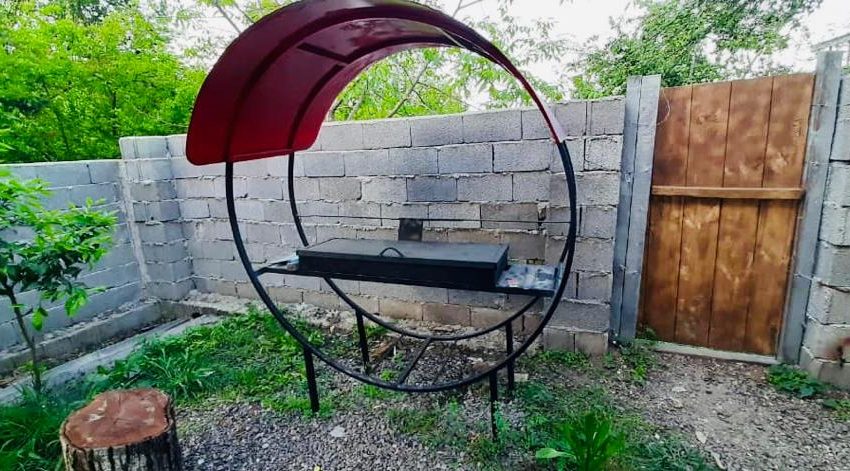 WhatsApp Image 2022-09-06 at 9.23.59 PM