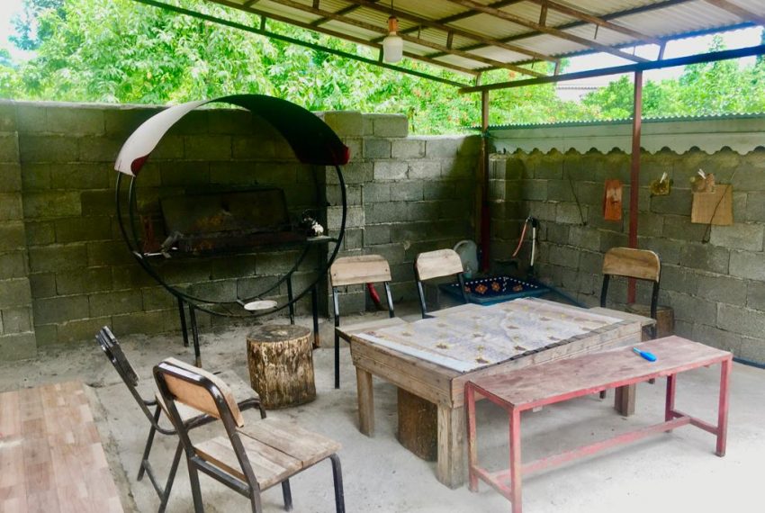 WhatsApp Image 2022-09-06 at 9.24.01 PM (1)