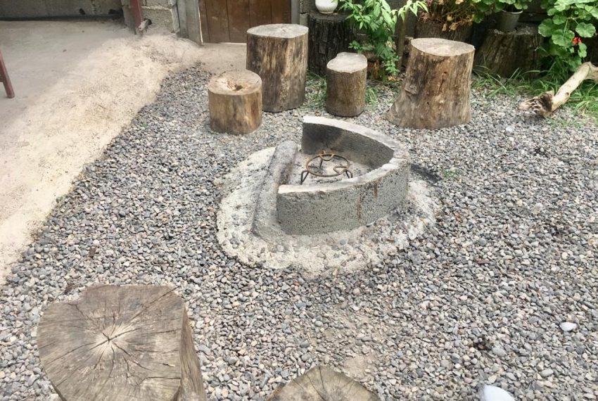 WhatsApp Image 2022-09-06 at 9.24.01 PM