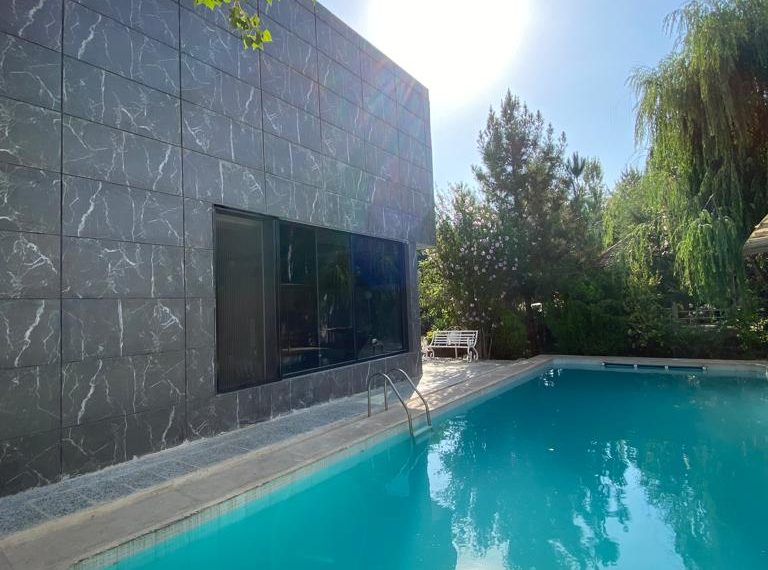 WhatsApp Image 2022-09-07 at 11.36.27 AM