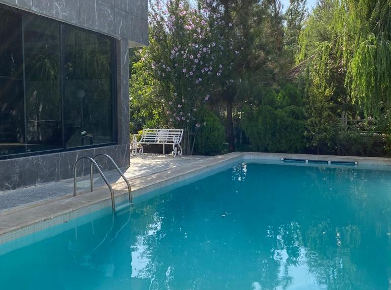 WhatsApp Image 2022-09-07 at 11.36.28 AM