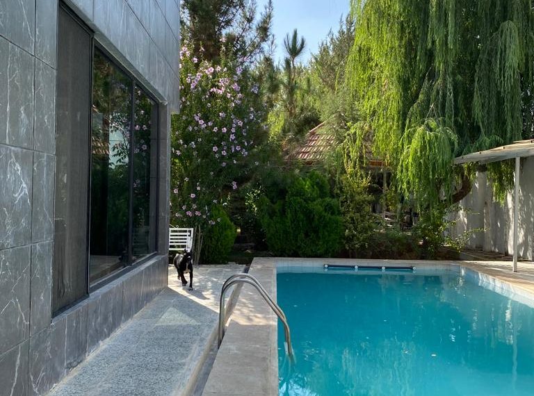 WhatsApp Image 2022-09-07 at 11.36.30 AM