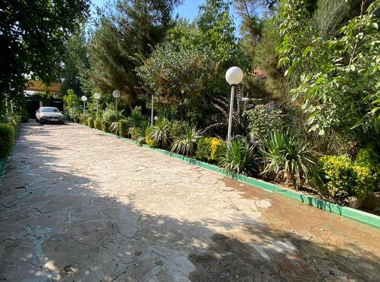 WhatsApp Image 2022-09-07 at 11.36.31 AM (1)