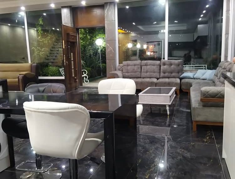 WhatsApp Image 2022-09-07 at 11.36.32 AM