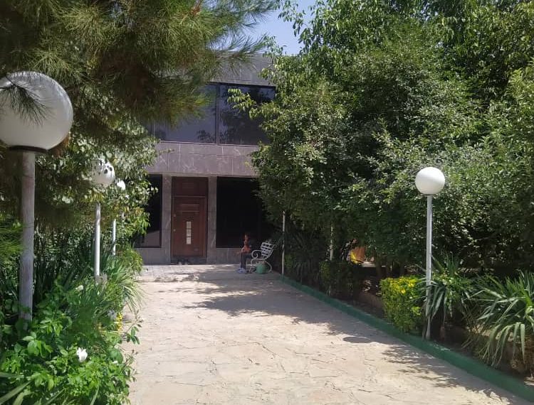 WhatsApp Image 2022-09-07 at 11.36.33 AM (1)