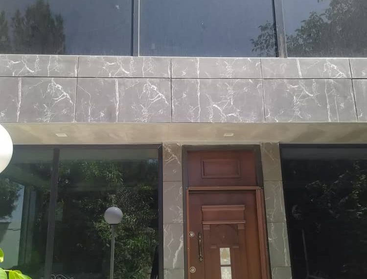 WhatsApp Image 2022-09-07 at 11.36.34 AM