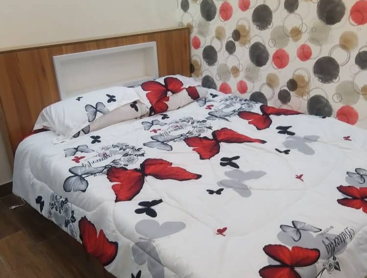 WhatsApp Image 2022-09-07 at 11.36.35 AM (1)