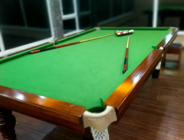 WhatsApp Image 2022-09-07 at 11.36.35 AM