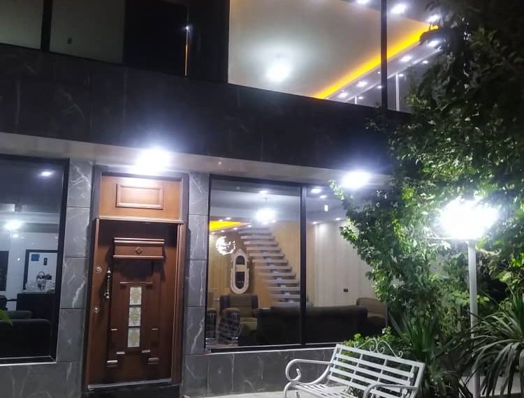 WhatsApp Image 2022-09-07 at 11.36.36 AM (1)