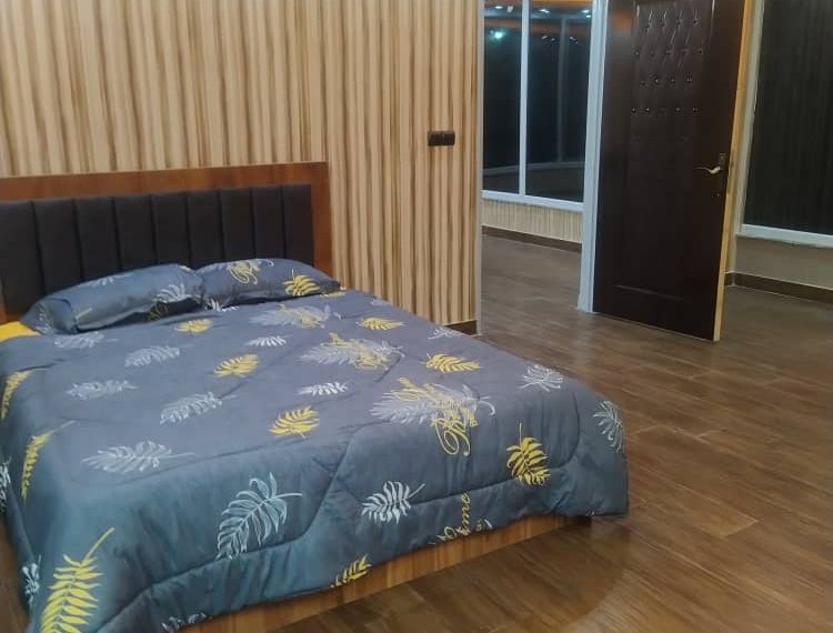 WhatsApp Image 2022-09-07 at 11.36.36 AM