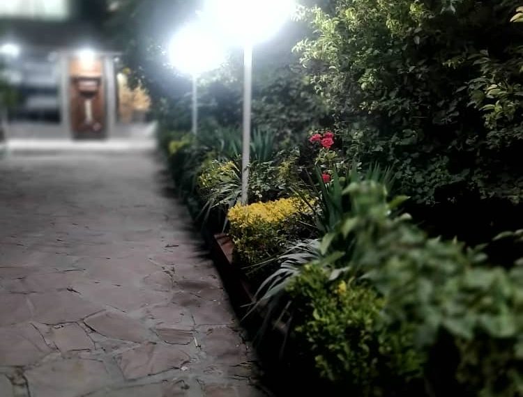 WhatsApp Image 2022-09-07 at 11.36.37 AM (1)