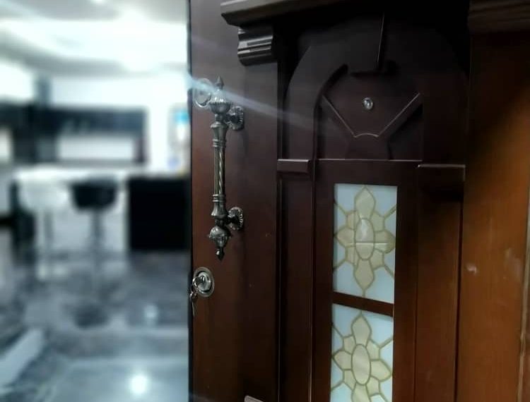 WhatsApp Image 2022-09-07 at 11.36.37 AM