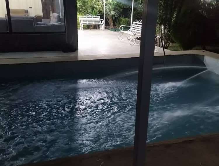 WhatsApp Image 2022-09-07 at 11.36.38 AM