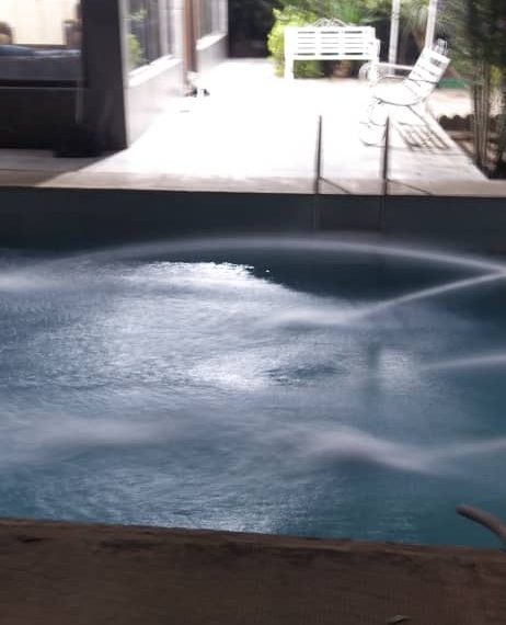 WhatsApp Image 2022-09-07 at 11.37.03 AM