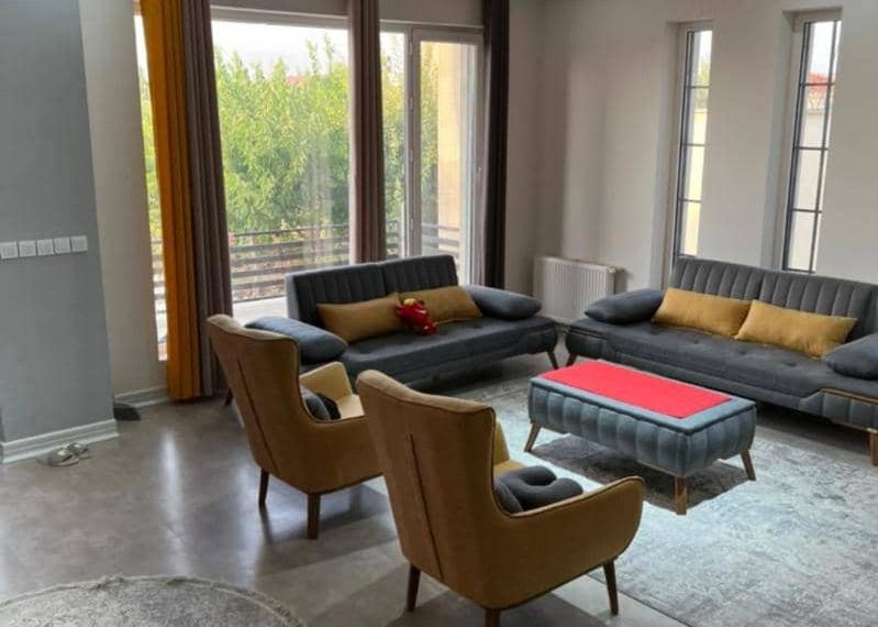 WhatsApp Image 2022-09-10 at 4.09.18 PM (1)