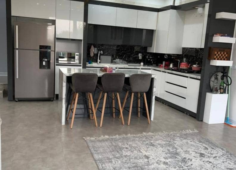 WhatsApp Image 2022-09-10 at 4.09.18 PM