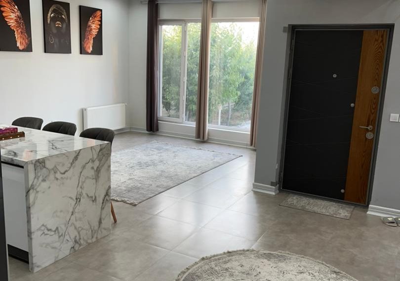 WhatsApp Image 2022-09-10 at 4.09.19 PM (1)