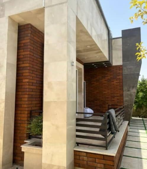 WhatsApp Image 2022-09-10 at 4.09.19 PM