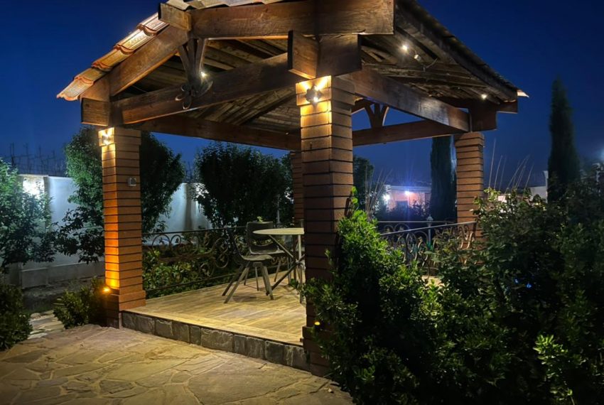 WhatsApp Image 2022-09-10 at 4.09.48 PM