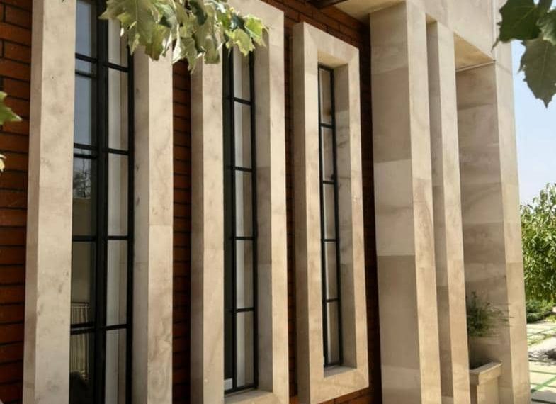 WhatsApp Image 2022-09-10 at 4.10.10 PM (1)