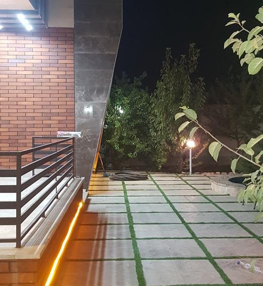 WhatsApp Image 2022-09-10 at 4.10.10 PM