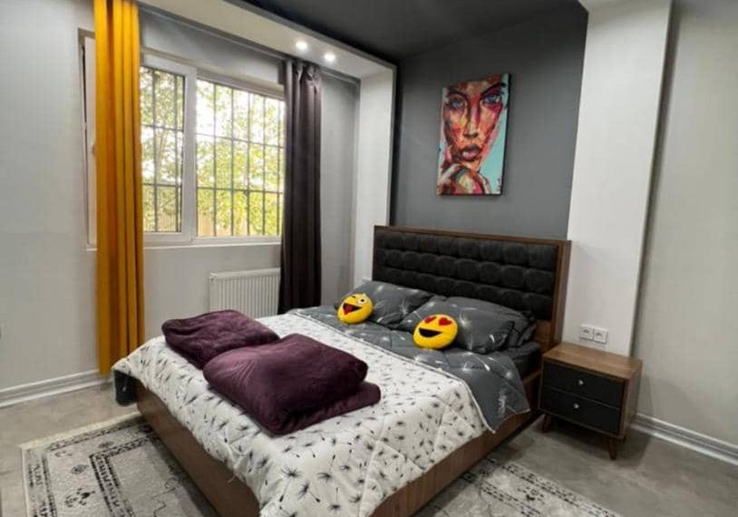 WhatsApp Image 2022-09-10 at 4.10.11 PM