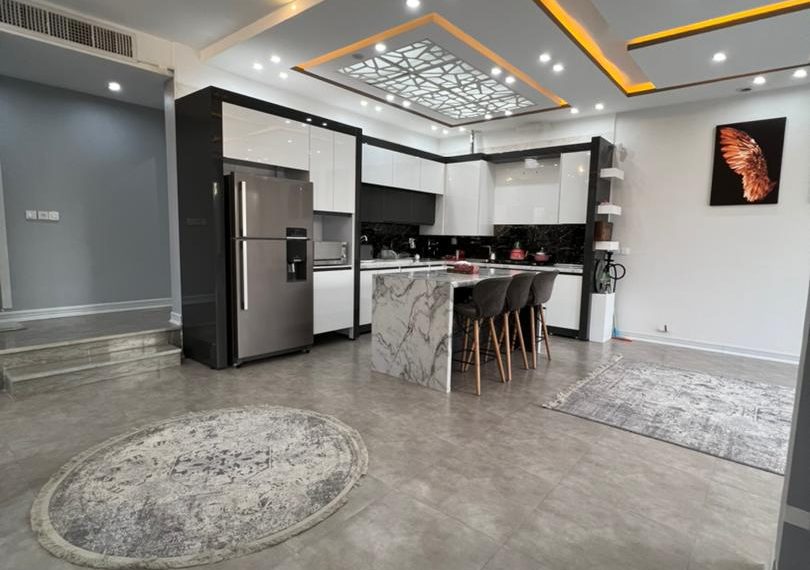 WhatsApp Image 2022-09-10 at 4.10.12 PM (1)