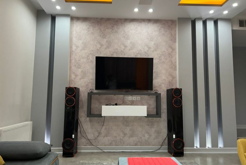 WhatsApp Image 2022-09-10 at 4.10.13 PM (1)