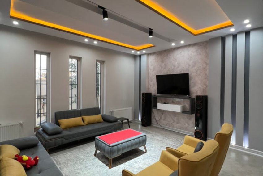 WhatsApp Image 2022-09-10 at 4.10.13 PM (2)